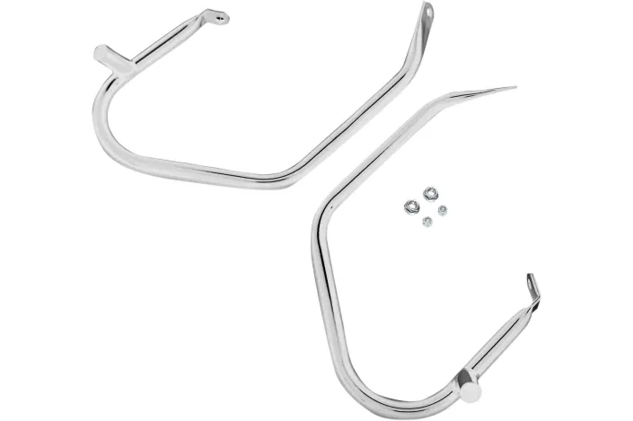 BARS S/B GRD CMFT CH97-08