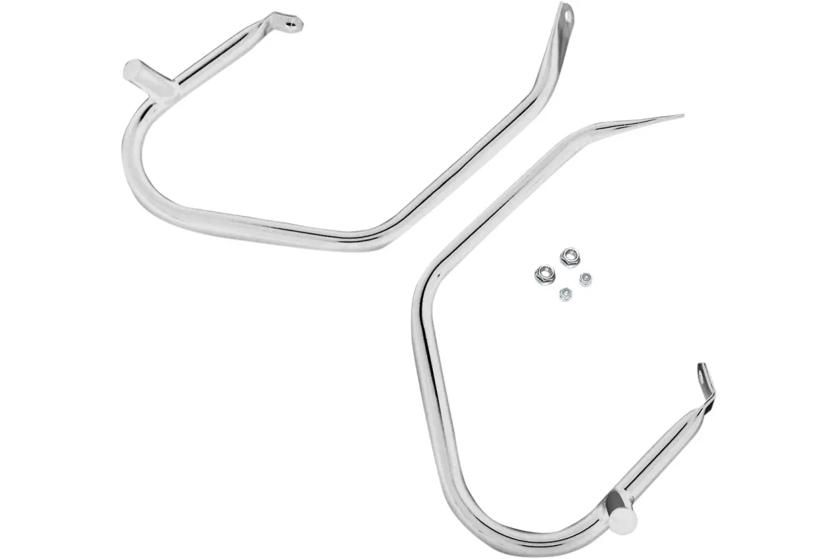 BARS S/B GRD CMFT CH97-08