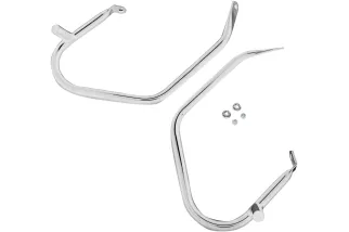 BARS S/B GRD CMFT CH97-08