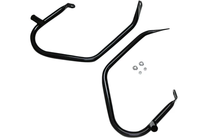 BARS S/B GRD CMFT BK97-08