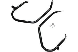 BARS S/B GRD CMFT BK97-08