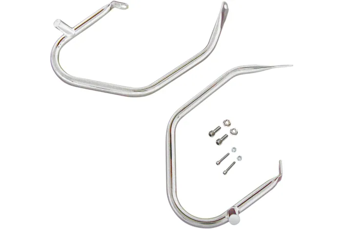 BARS S/B GRD CMFT CH09-13