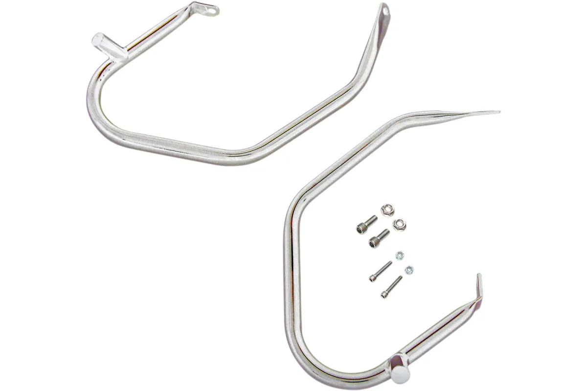 BARS S/B GRD CMFT CH09-13