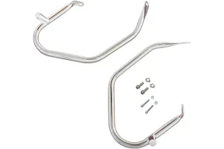 BARS S/B GRD CMFT CH09-13