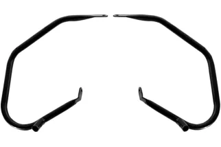 BARS S/B GRD CMFT BK09-13