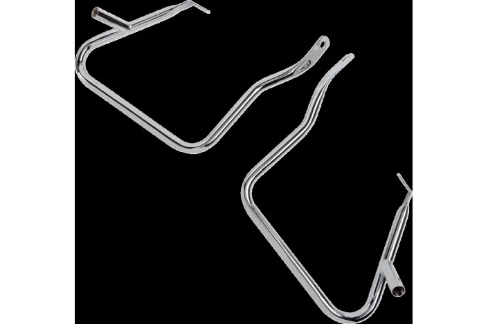 BARS S/B GUARD CHR 14-19