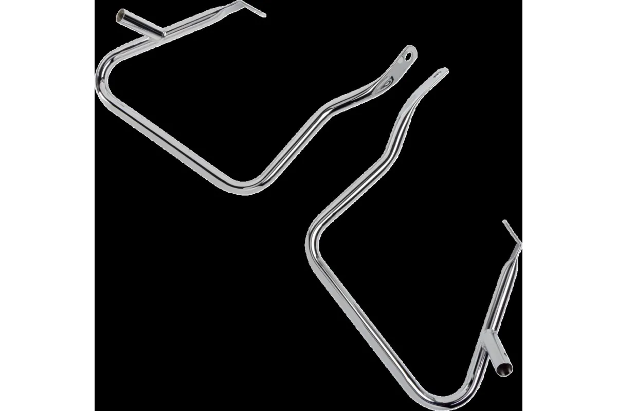 BARS S/B GUARD CHR 14-19