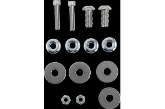 BARS S/B GUARD CHR 14-19