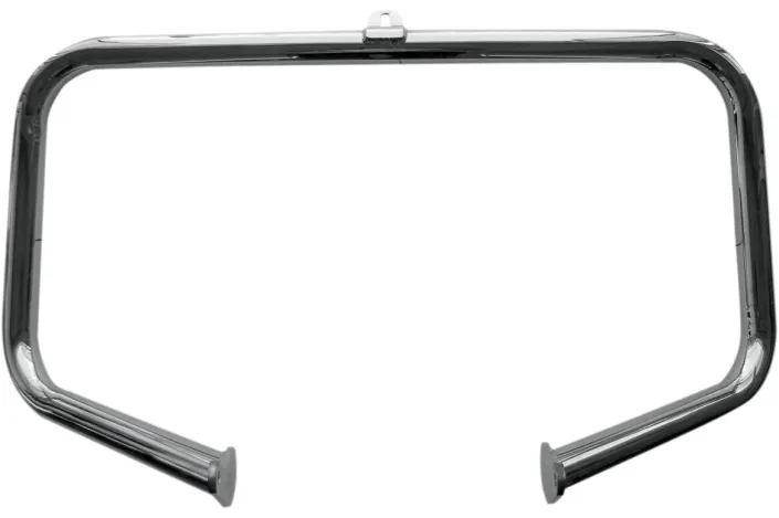 GUARD ENG 00-17 FLST CH