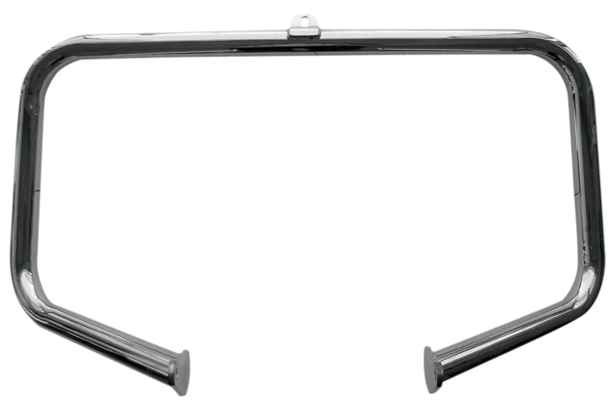 GUARD ENG 00-17 FLST CH