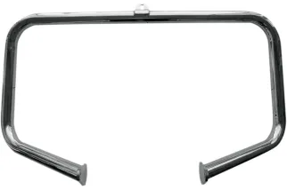 GUARD ENG 00-17 FLST CH