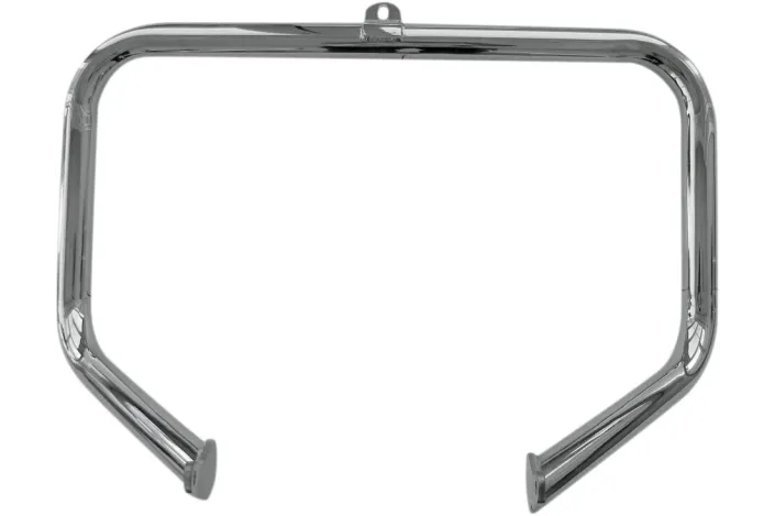 GUARD ENG 00-10 FXST CH