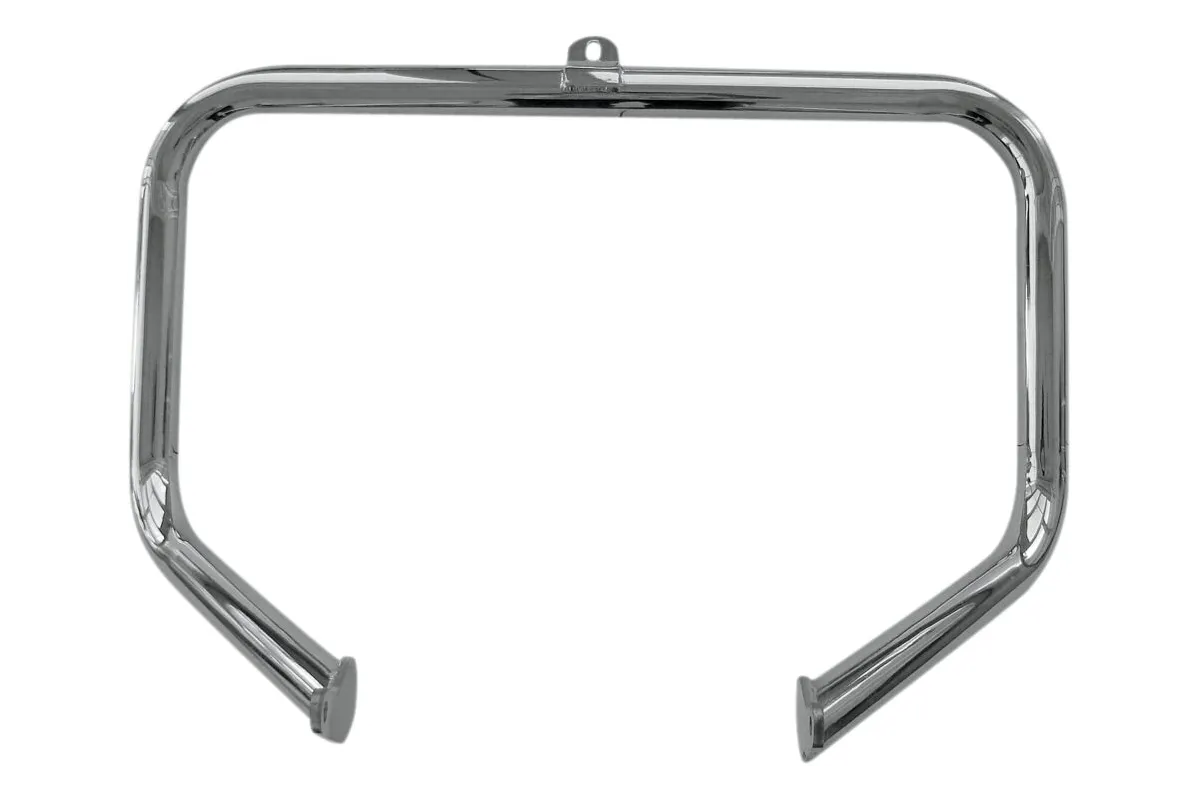 GUARD ENG 00-10 FXST CH