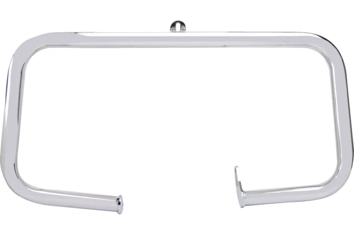 GUARD ENG 86-99FLST CH