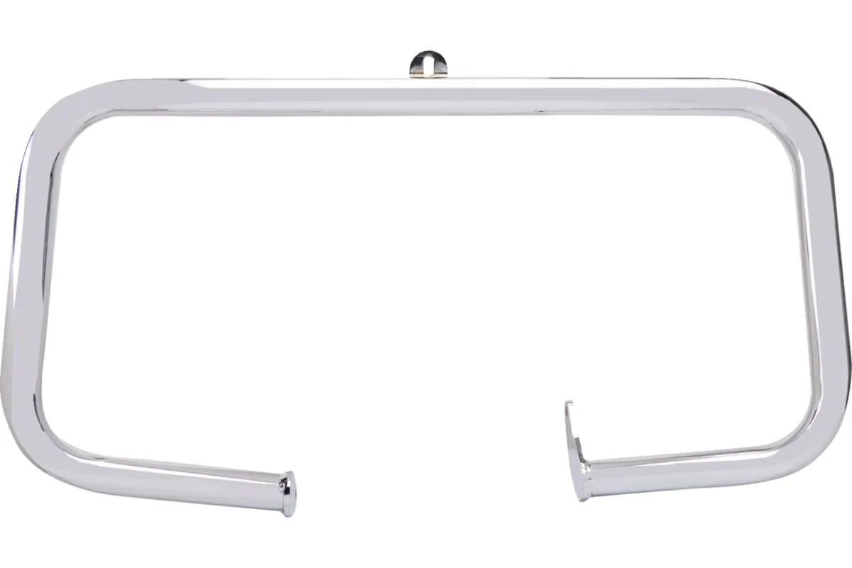 GUARD ENG 86-99FLST CH