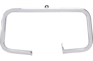 GUARD ENG 86-99FLST CH