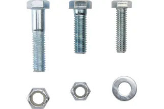 GUARD ENG 86-99FLST CH