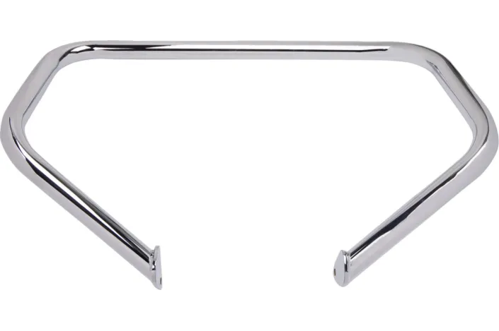 GUARD ENG 97-08FL CH