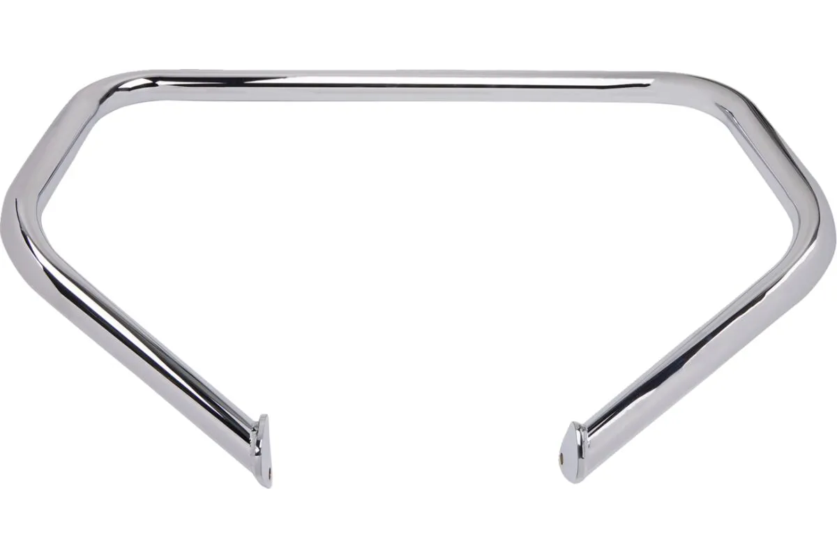 GUARD ENG 97-08FL CH