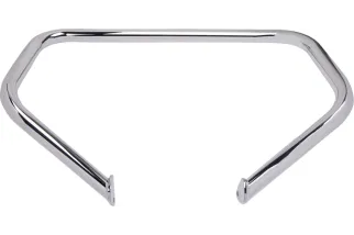 GUARD ENG 97-08FL CH