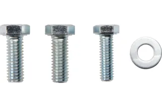 GUARD ENG 97-08FL CH