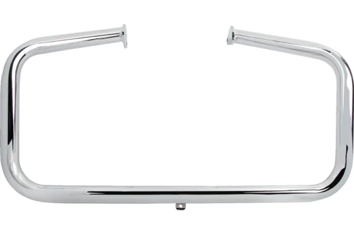 GUARD ENG 09-19 FLT CH