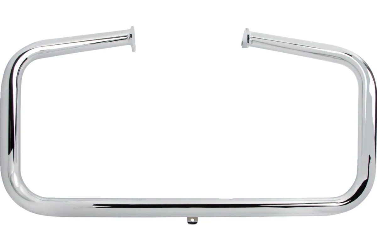 GUARD ENG 09-19 FLT CH