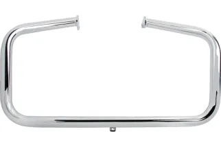 GUARD ENG 09-19 FLT CH