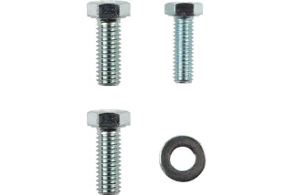 GUARD ENG 09-19 FLT CH