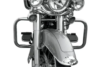 GUARD ENG 09-19 FLT CH