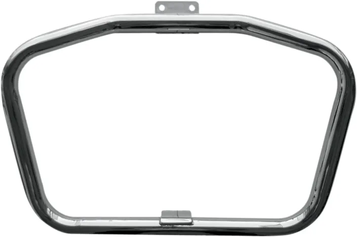 GUARD ENG 04-19 XL CH