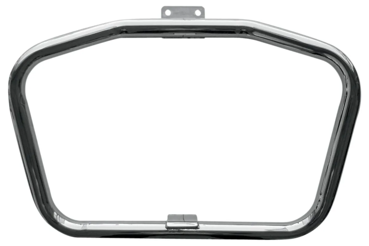 GUARD ENG 04-19 XL CH