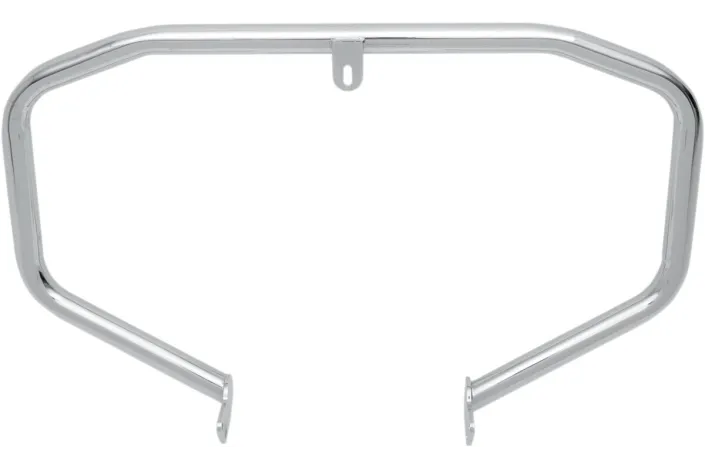 GUARD ENG 93-08DWG CH