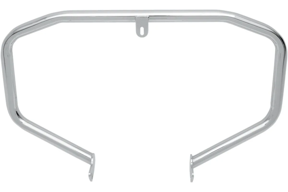 GUARD ENG 93-08DWG CH