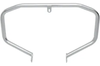 GUARD ENG 93-08DWG CH