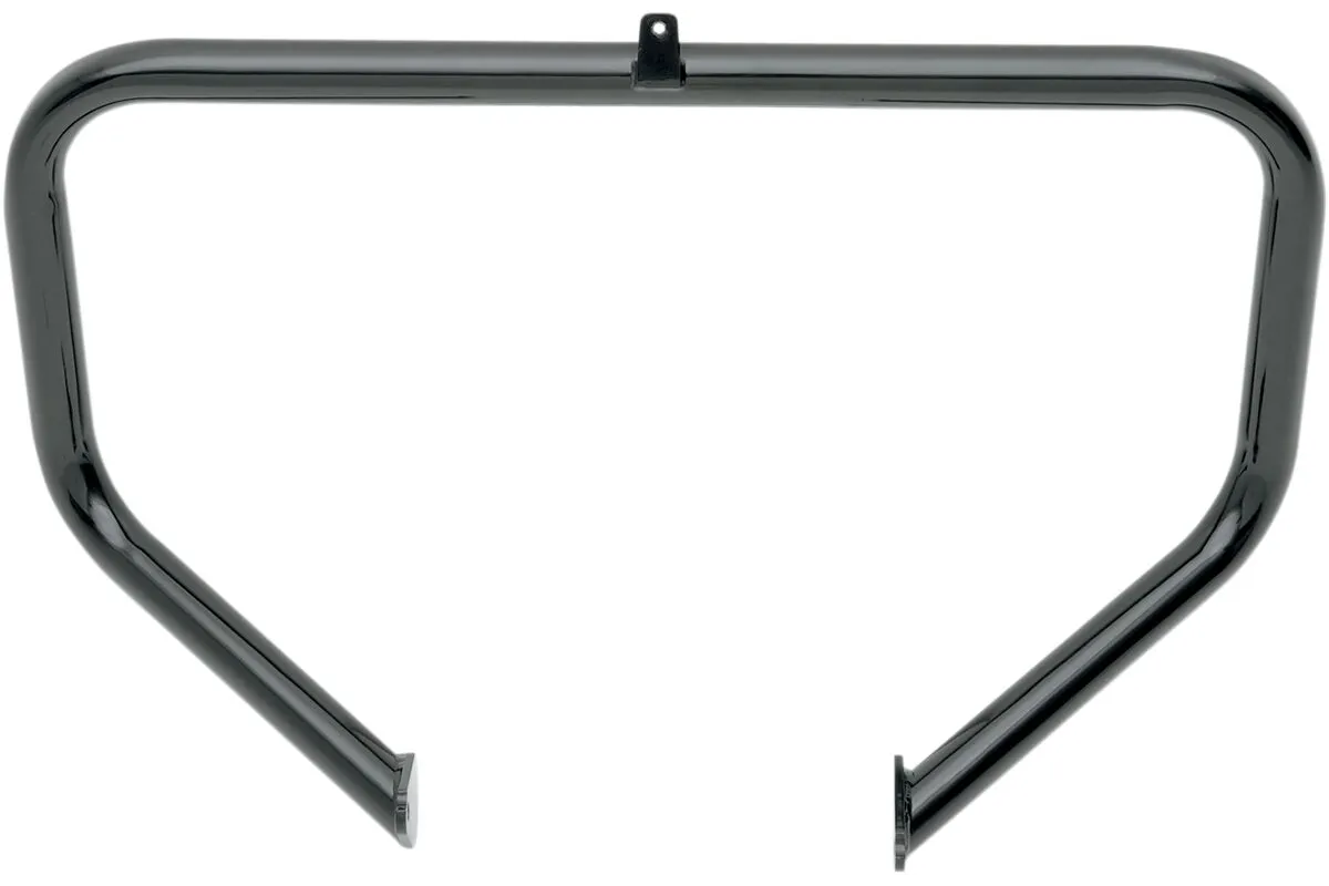 GUARD ENG 09-19 FLT BK