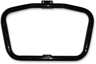 GUARD ENG 04-19 XL BK