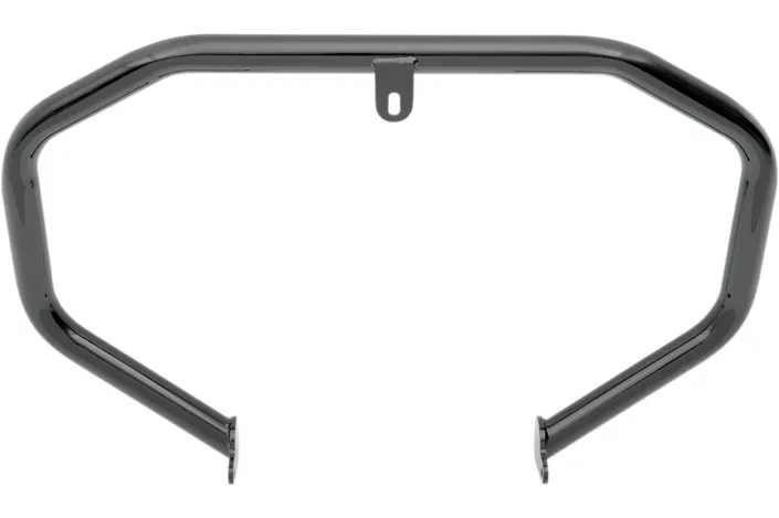 GUARD ENG 93-08DWG BK