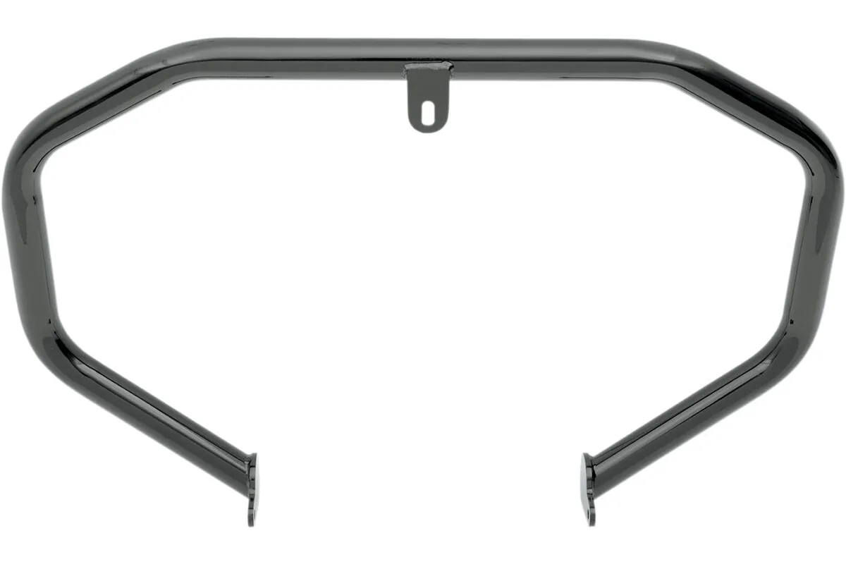 GUARD ENG 91-17 FXD BK