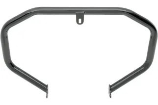 GUARD ENG 91-17 FXD BK