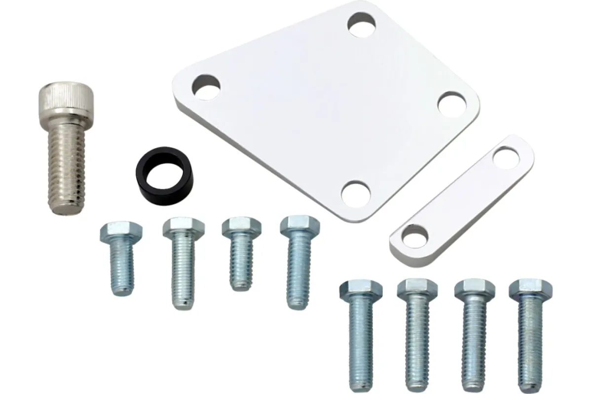 DRESSER KSTAND WEDGE -2