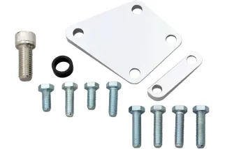 DRESSER KSTAND WEDGE -2