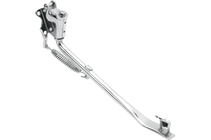 KICKSTAND KIT 86-99ST