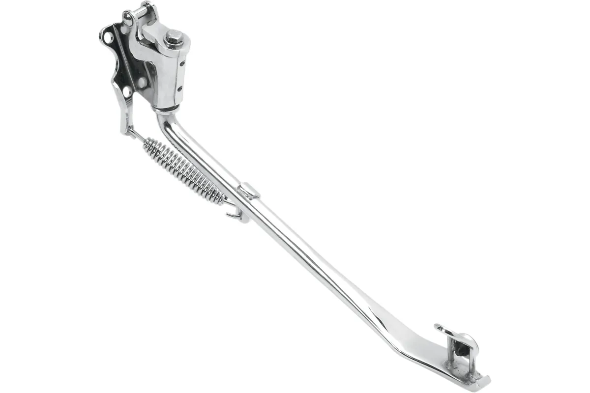 KICKSTAND KIT 86-99ST