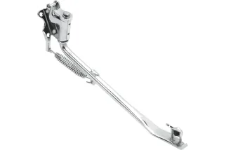 KICKSTAND KIT 86-99ST