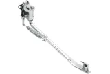 KICKSTAND KIT 86-99ST