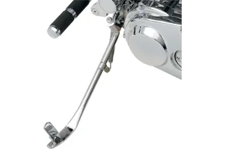 KICKSTAND KIT 86-99ST
