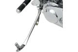 KICKSTAND KIT 86-99ST