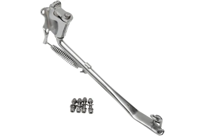 KICKSTAND KIT -1 86-99ST