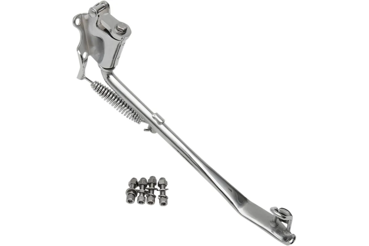 KICKSTAND KIT -1 86-99ST